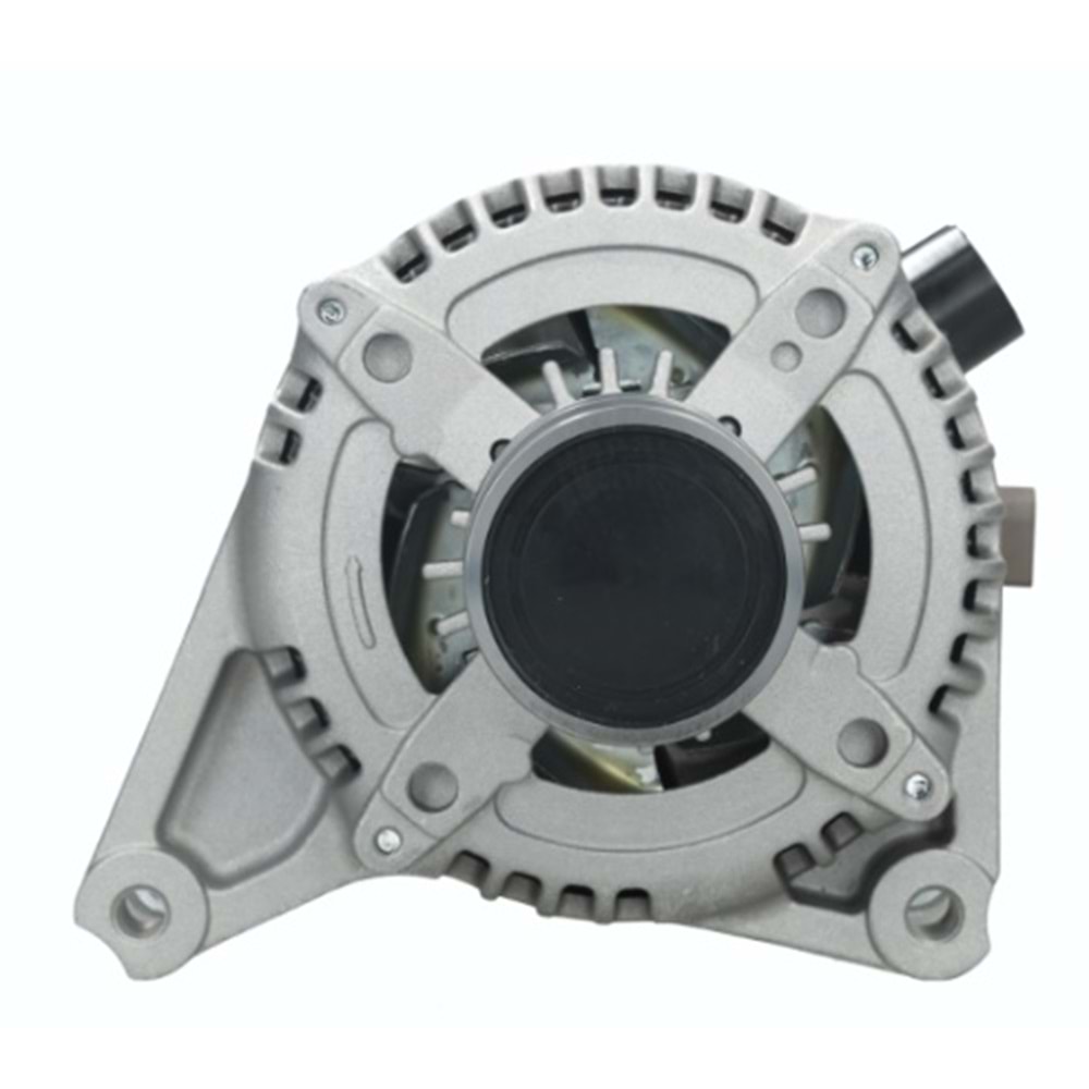 ALT.12V 150A FORD FOCUS
