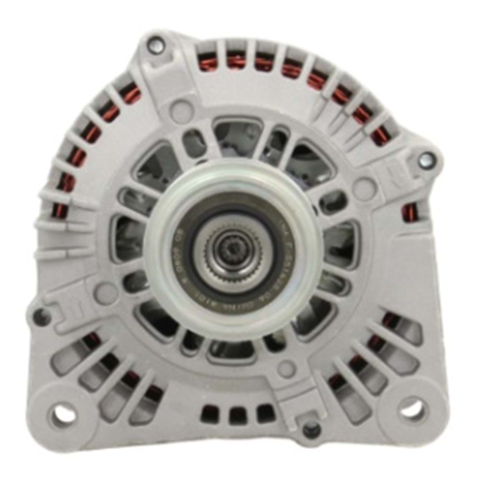 ALT.12V 180A VW AUDI A6 A7