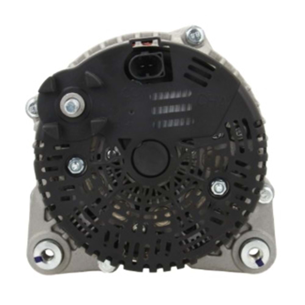 ALT.12V 180A VW AUDI A6 A7