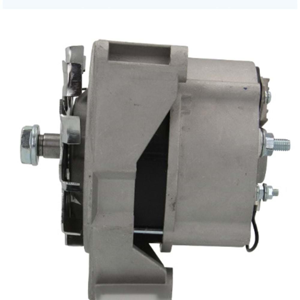 ALT.24V 55A DEUTZ FAHR