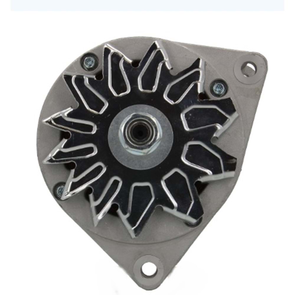 ALT.24V 55A DEUTZ FAHR