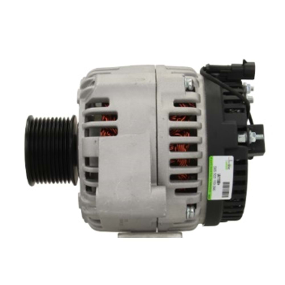 ALT.12V 150A NEW HOLLAND