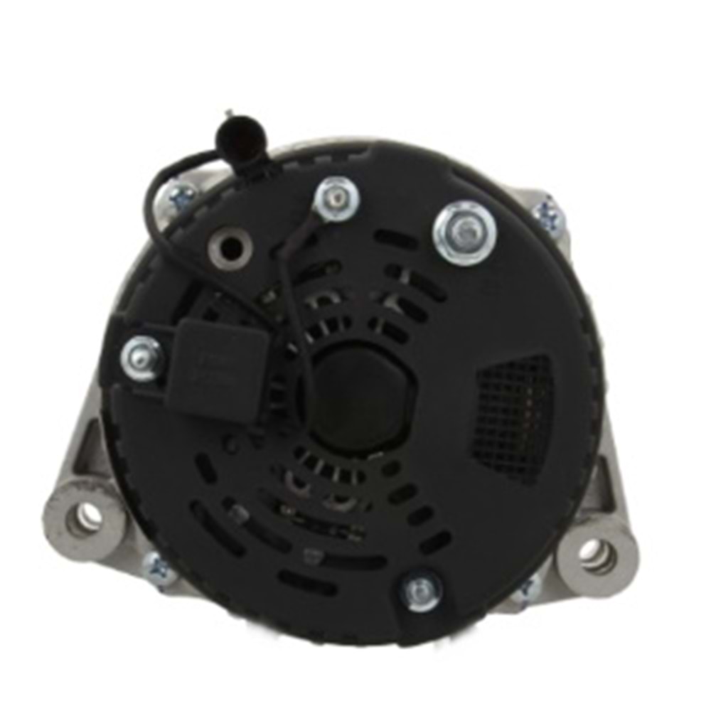 ALT.12V 150A NEW HOLLAND