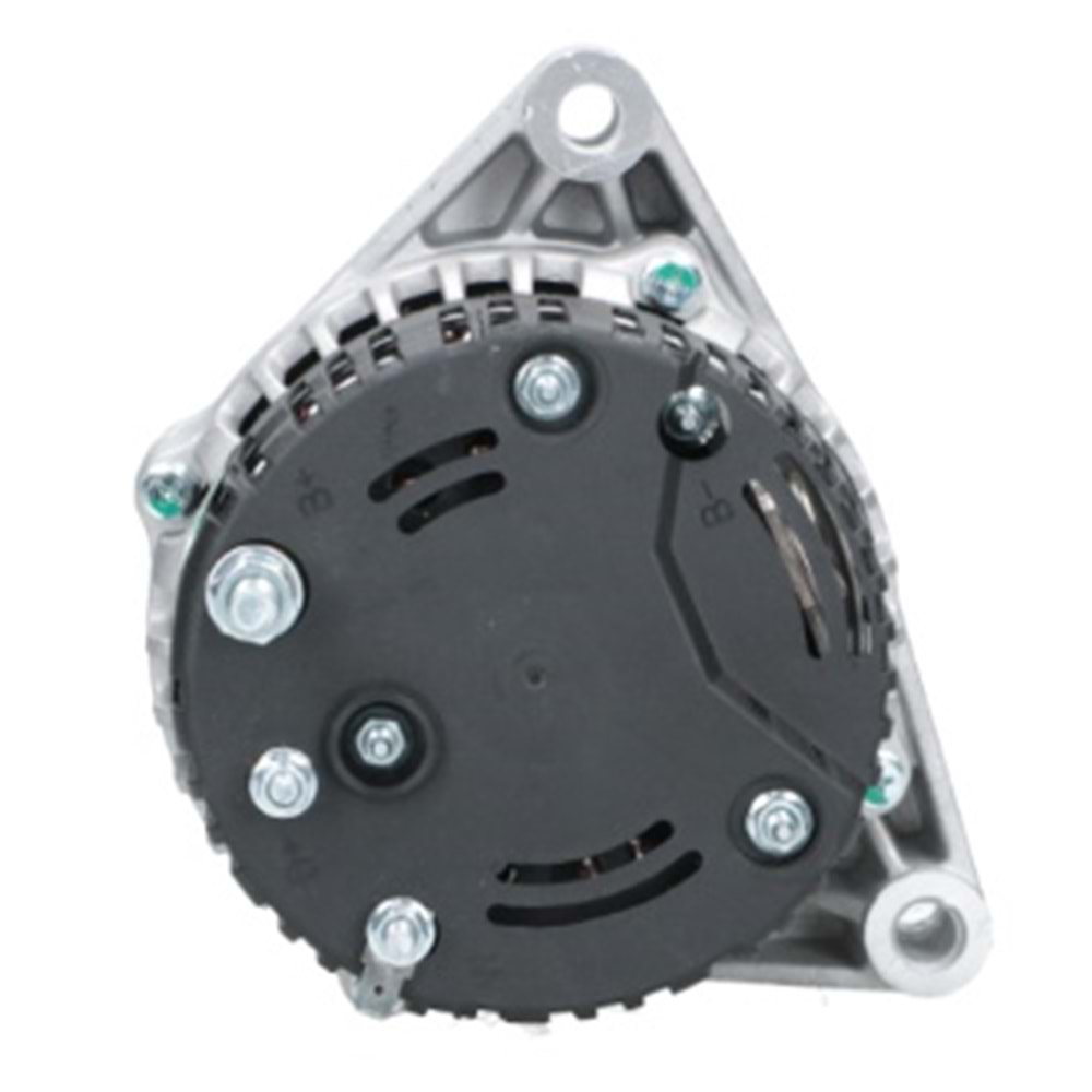 ALT.12V 95A DEUTZ AG (KHD)-SAME DEUTZ-FAHR