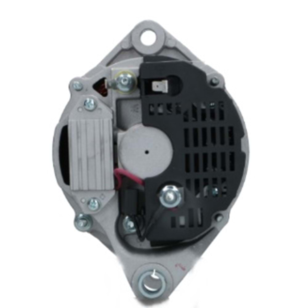ALT.12V 65A DEUTZ FARH