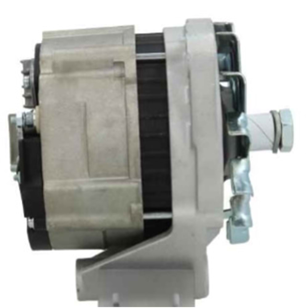 ALT.12V 55A AGCO