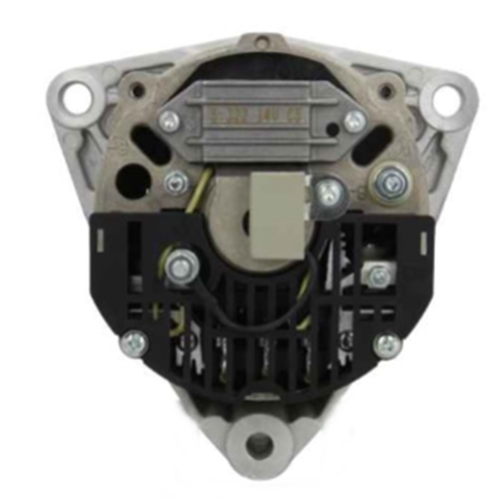 ALT.12V 55A AGCO