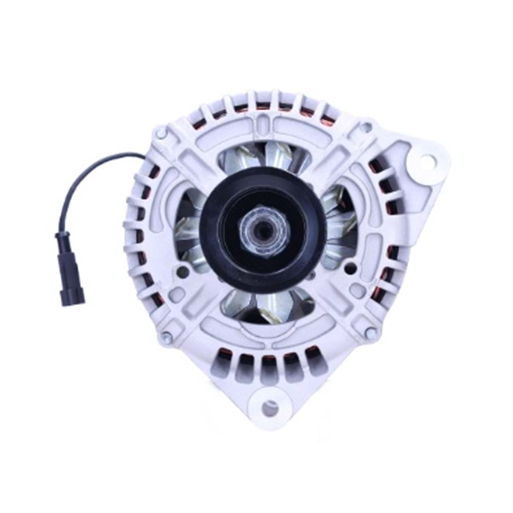 ALT.12V 150A CASE