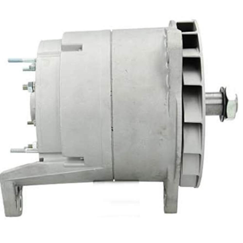 ALT.24V 140A MERCEDES BENZ 0 303 MAN SCANIA