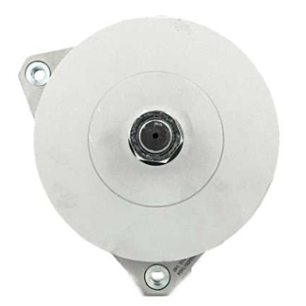 ALT.24V 140A MERCEDES BENZ 0 303 MAN SCANIA