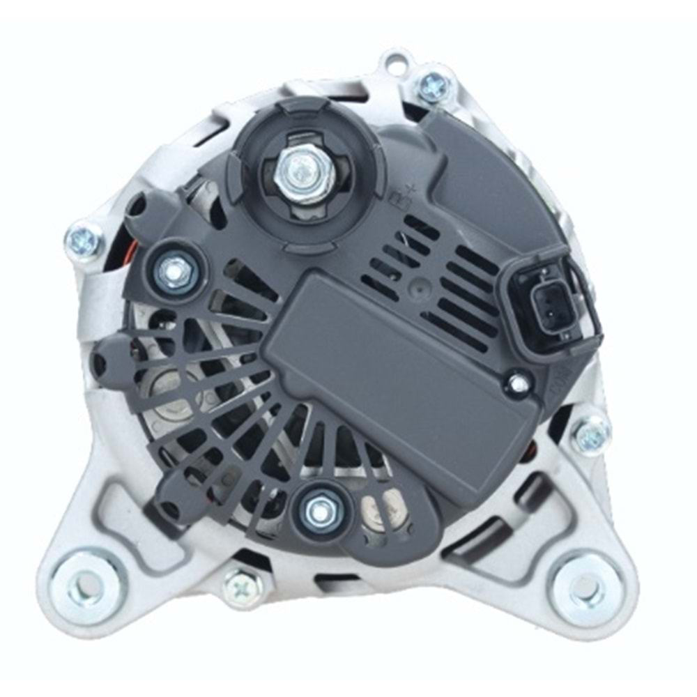 ALT.12V 120A RENAULT DACIA DUSTER