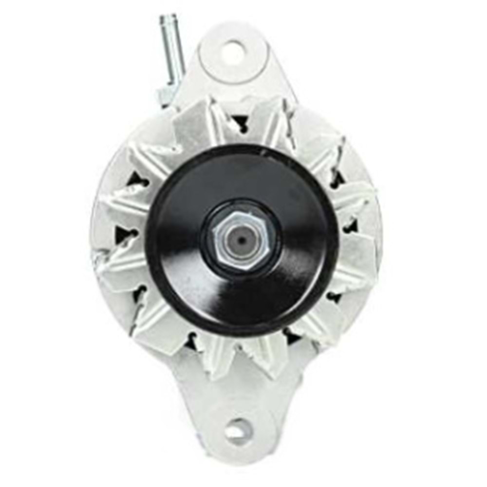 ALT.24V 25A MITSUBISHI CANTER FE 4D 449