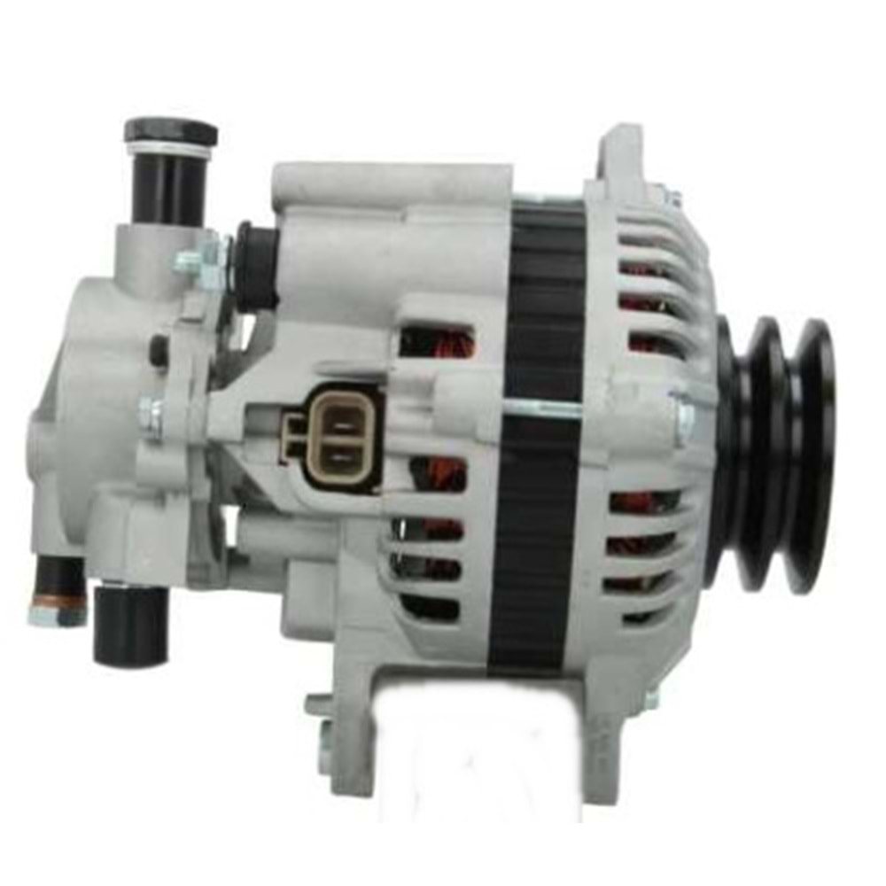 ALT.12V 65A MITSUBISHI L200 L300 PAJERO