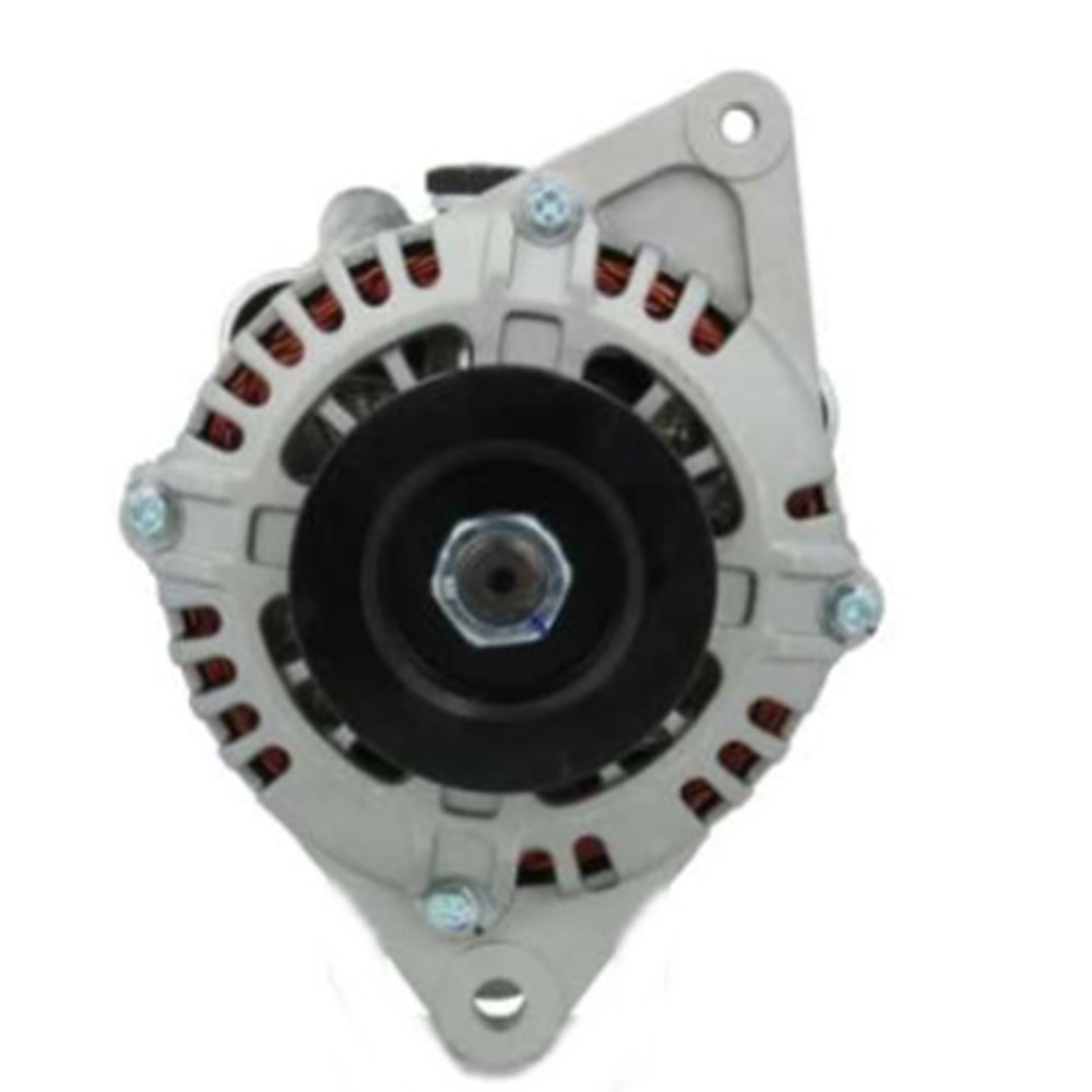 ALT.12V 65A MITSUBISHI L200 L300 PAJERO