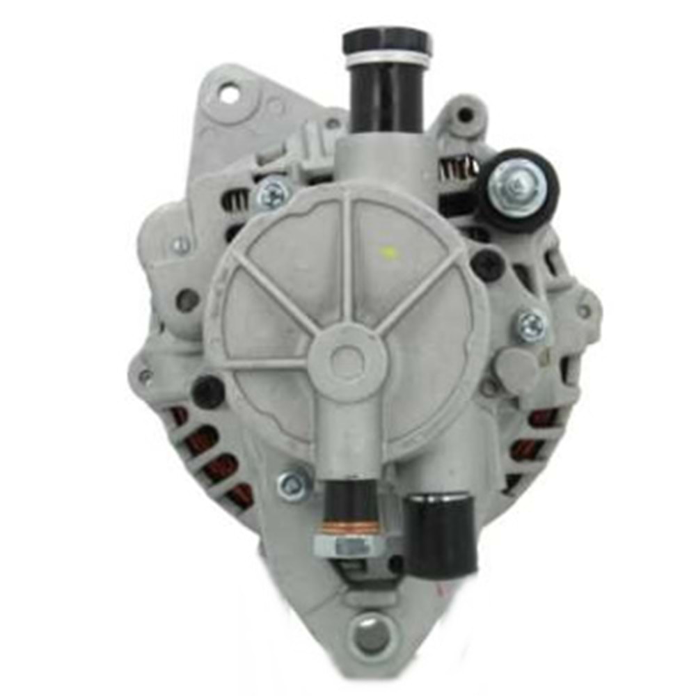 ALT.12V 65A MITSUBISHI L200 L300 PAJERO