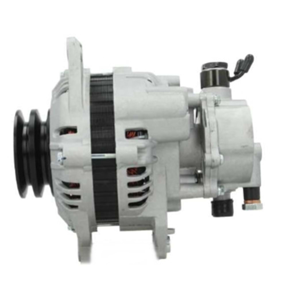 ALT.12V 90A HYUNDAI 2.5 TD 2.5TCI