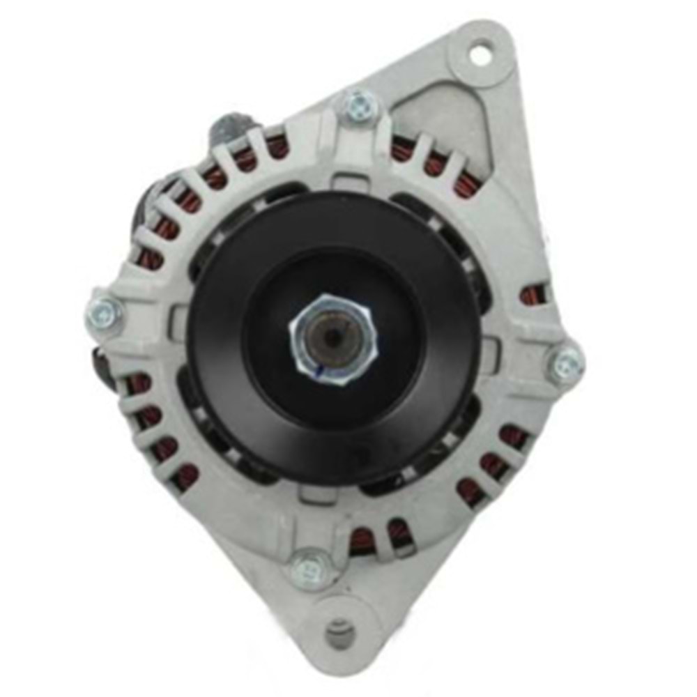 ALT.12V 90A HYUNDAI 2.5 TD 2.5TCI