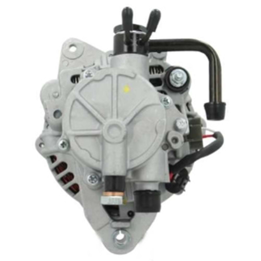 ALT.12V 90A HYUNDAI 2.5 TD 2.5TCI
