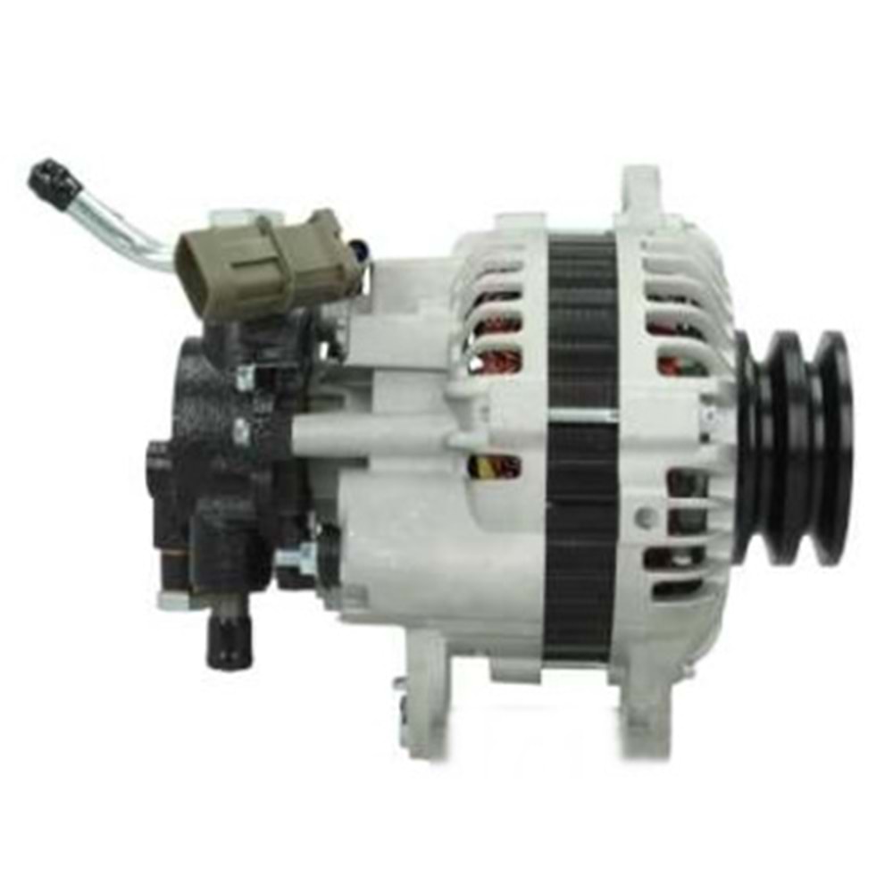 ALT.12V 80A MITSUBISHI L300 PAJERO