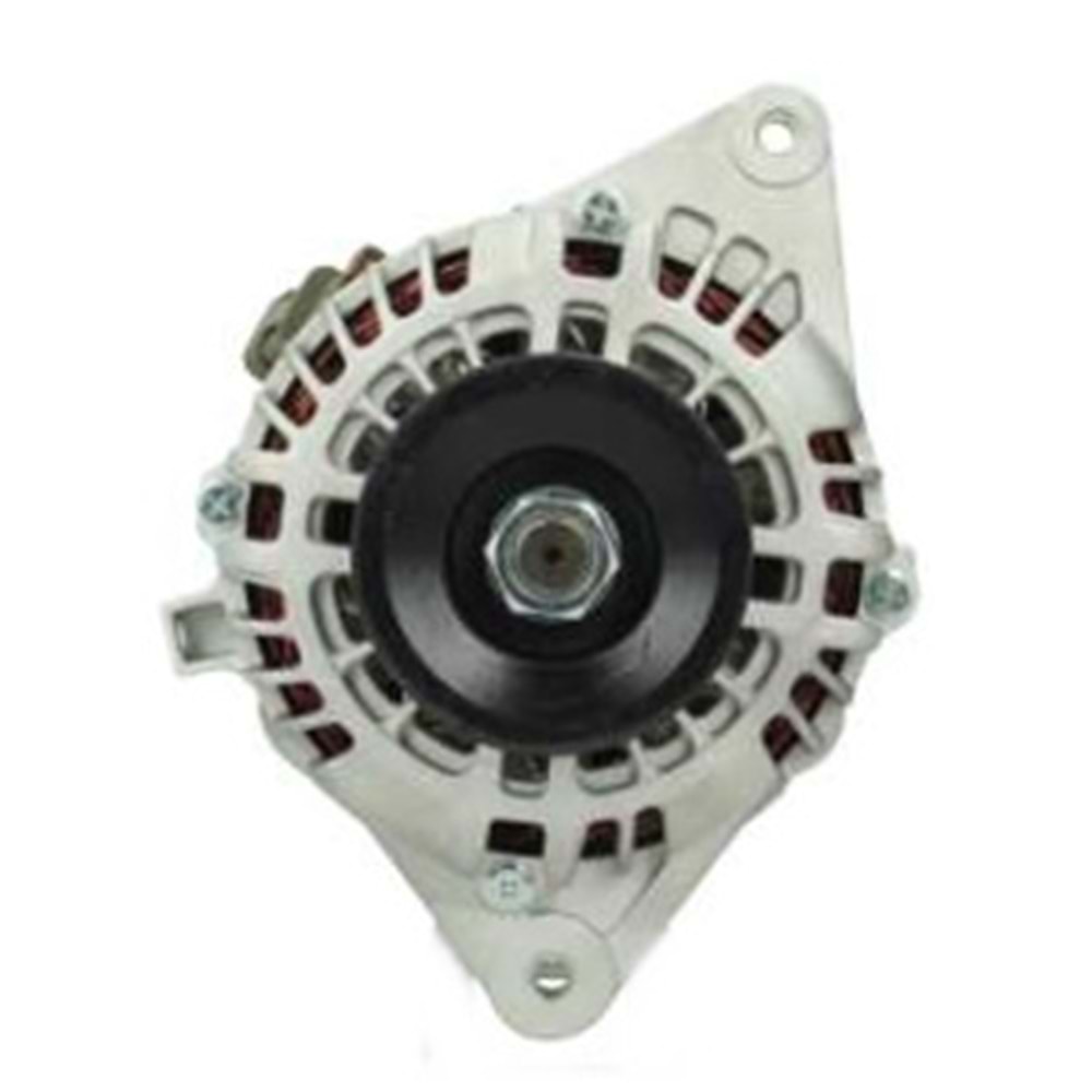 ALT.12V 80A MITSUBISHI L300 PAJERO