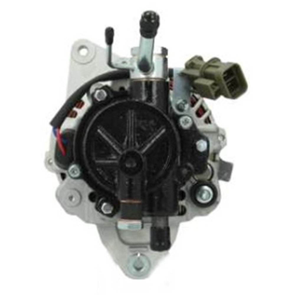 ALT.12V 80A MITSUBISHI L300 PAJERO