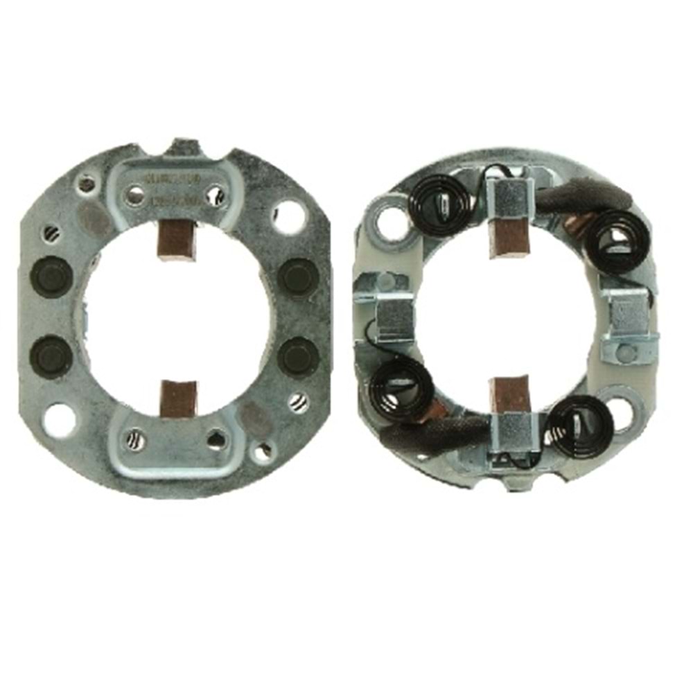 M.KÖM.YUVA 12V BMC NISSAN LEVEND 4 KÖMÜRLÜ