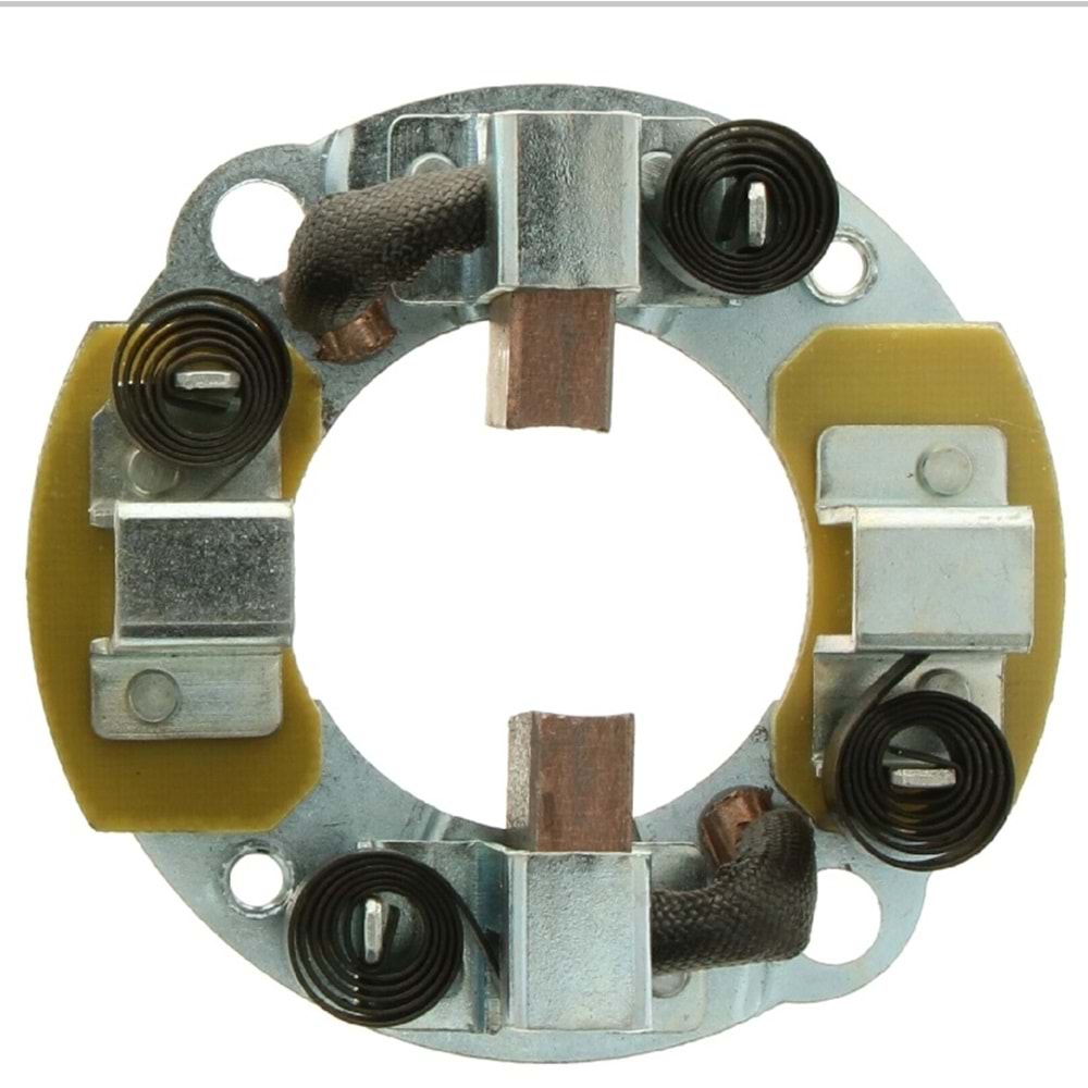 M.KÖM.YUVA 24V AS26200/KIA COMRA