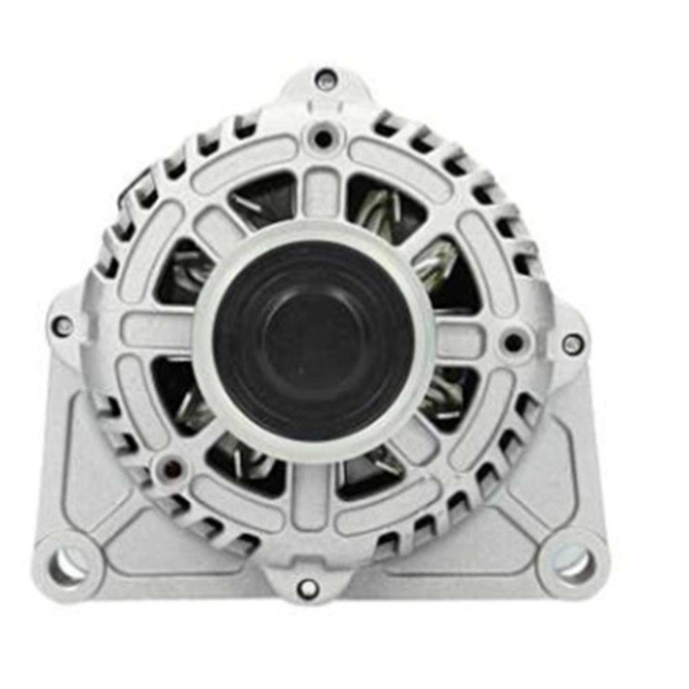 ALT.12V 100A OPEL ASTRA 1.6