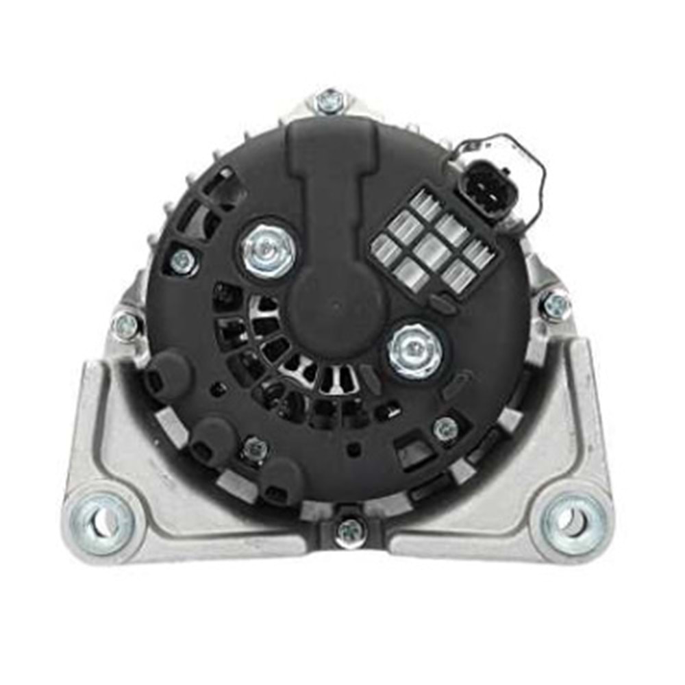 ALT.12V 100A OPEL ASTRA 1.6