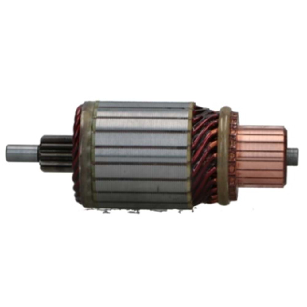 M.KOLL.FIAT DOBLO/PALIO REDÜKTÖRLÜ 316