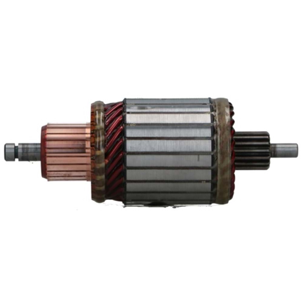 M.KOLL.BOSCH T.VW PASSAT/A6 2001--> TDI.