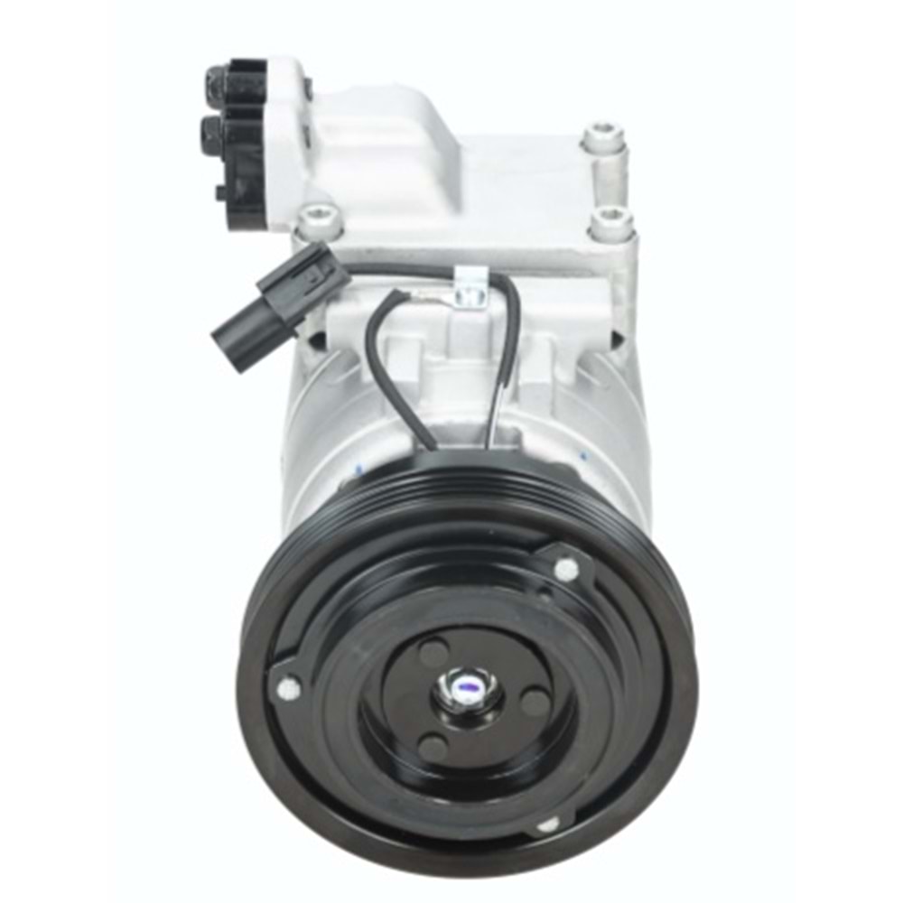KLİMA KOMPRESÖRÜ 12V HYUNDAI ACCENT