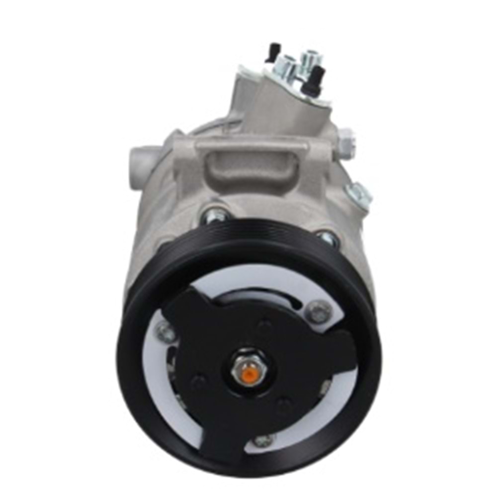 KLİMA KOMPRESÖRÜ 12V VOLKSWAGEN 447150-1930