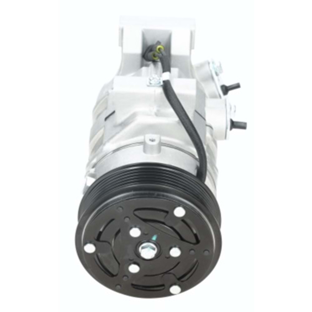 KLİMA KOMPRESÖRÜ 12V FIAT 500 CHRYSLER