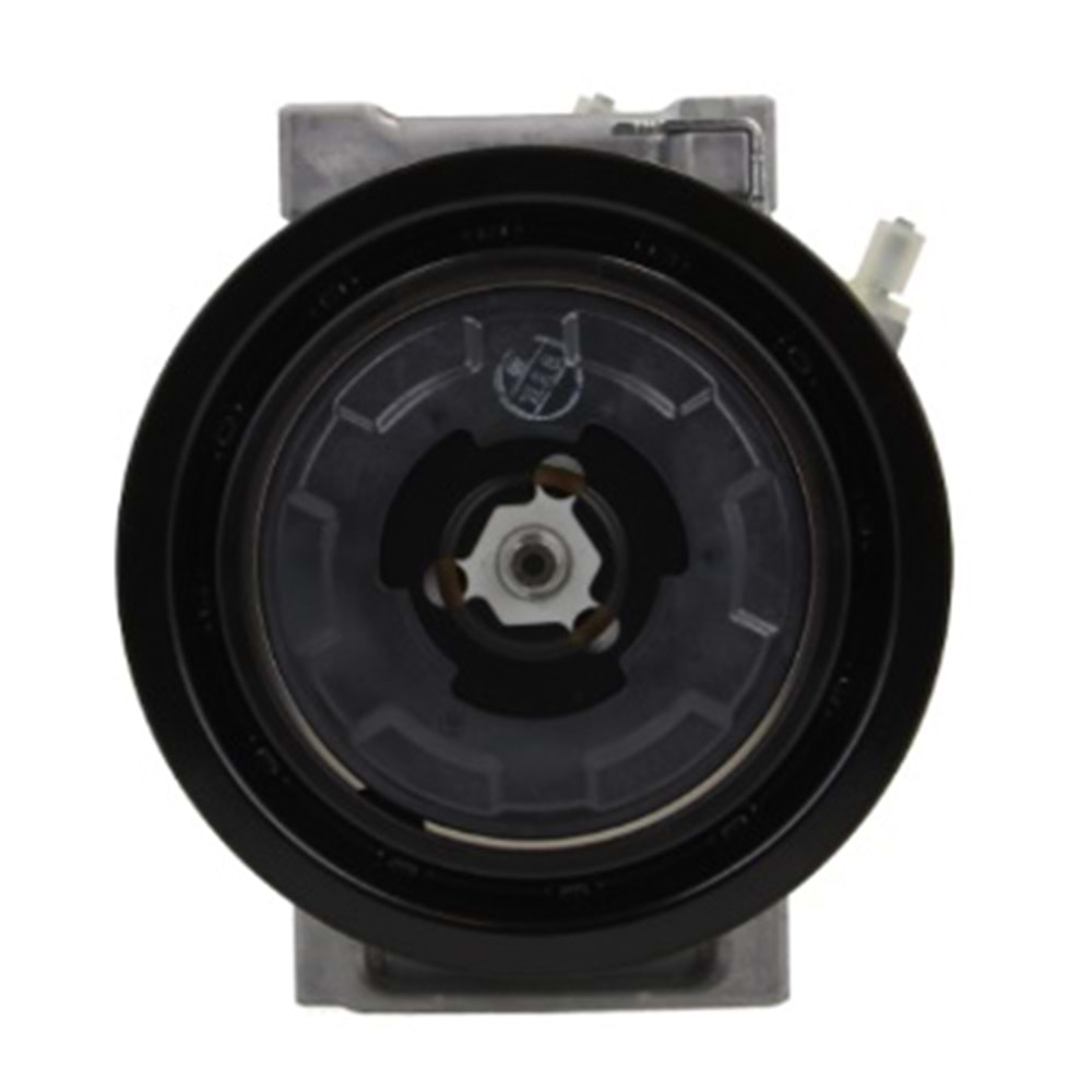 KLİMA KOMPRESÖRÜ 12V PEUGEOT CITROEN