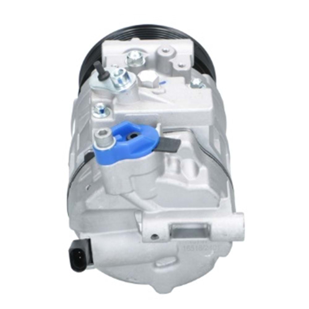 KLİMA KOMPRESÖRÜ 12V AUDİ VW CADDY DCP32056