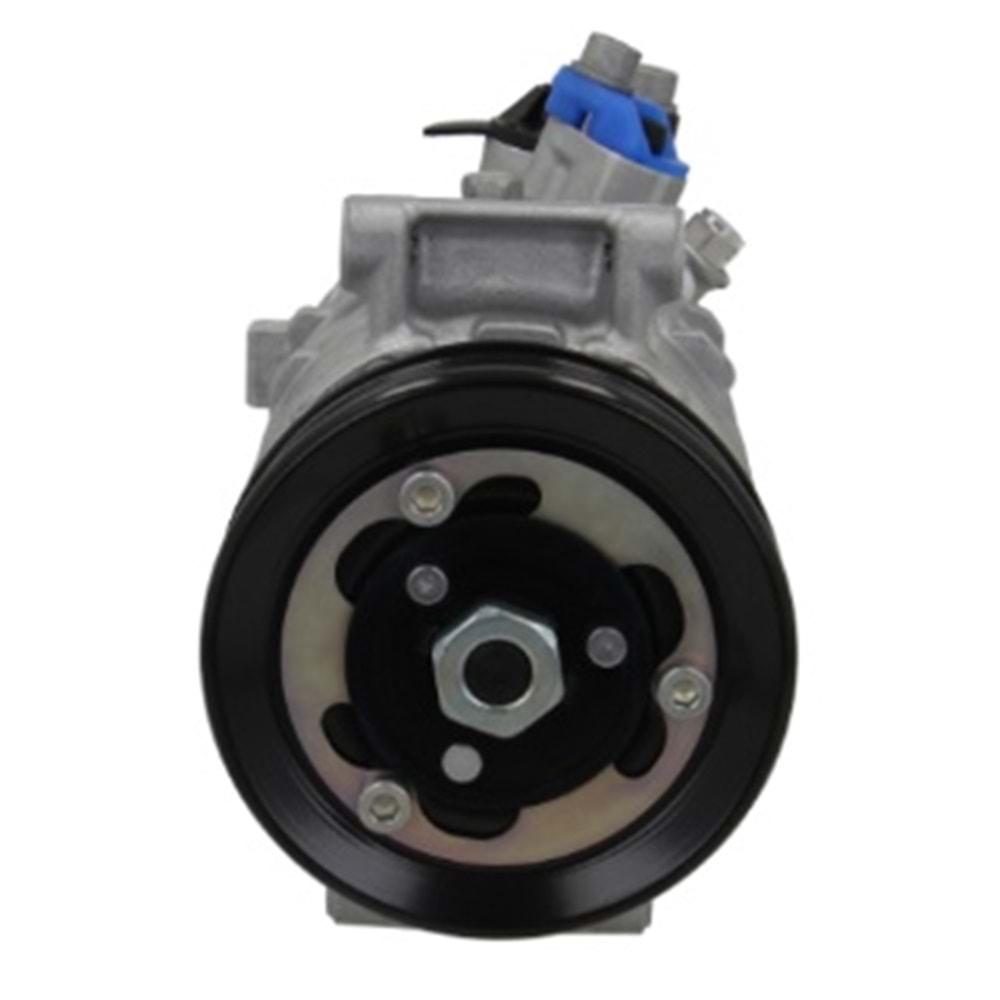 KLİMA KOMPRESÖRÜ 12V VOLKSWAGEN DCP32060