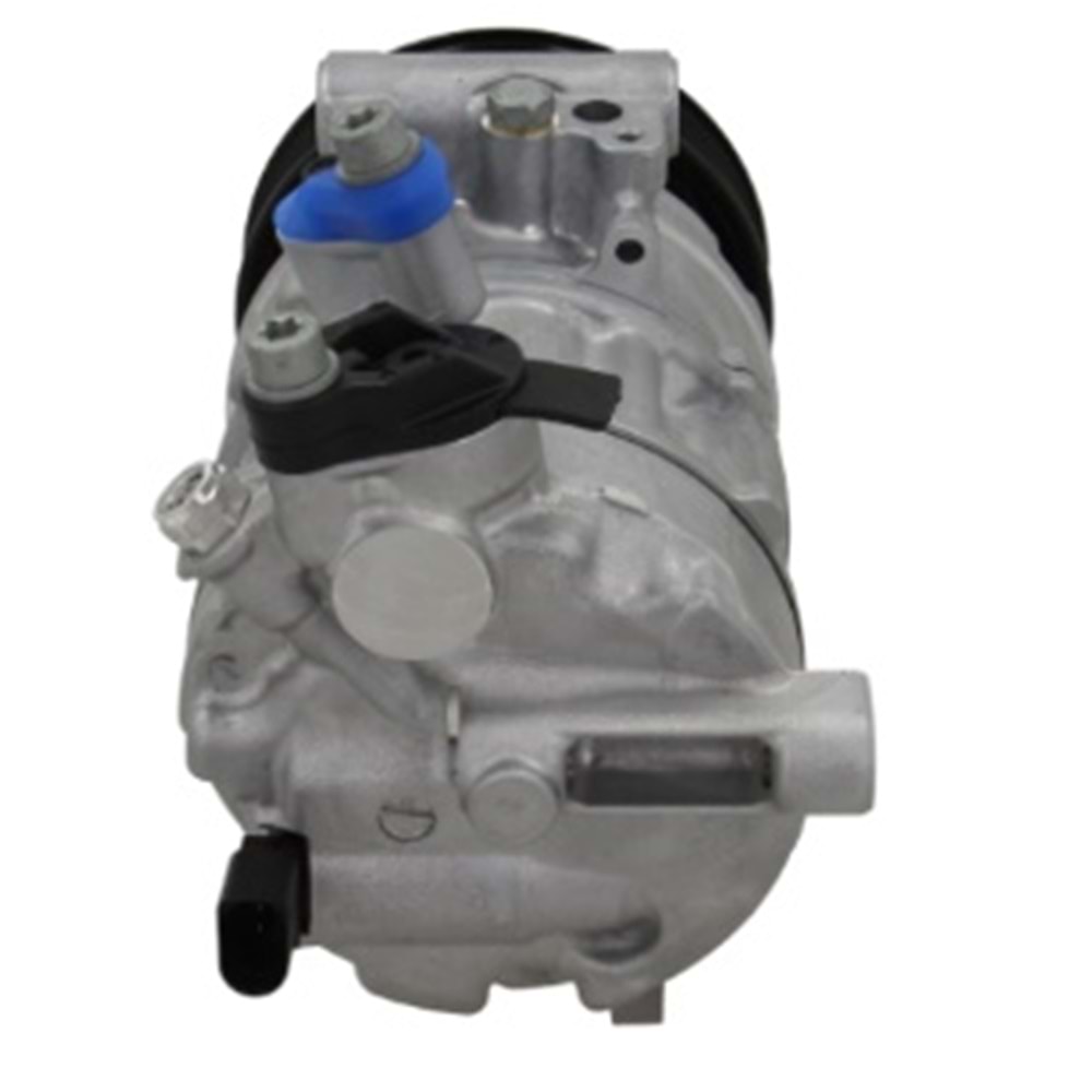 KLİMA KOMPRESÖRÜ 12V VOLKSWAGEN DCP32060