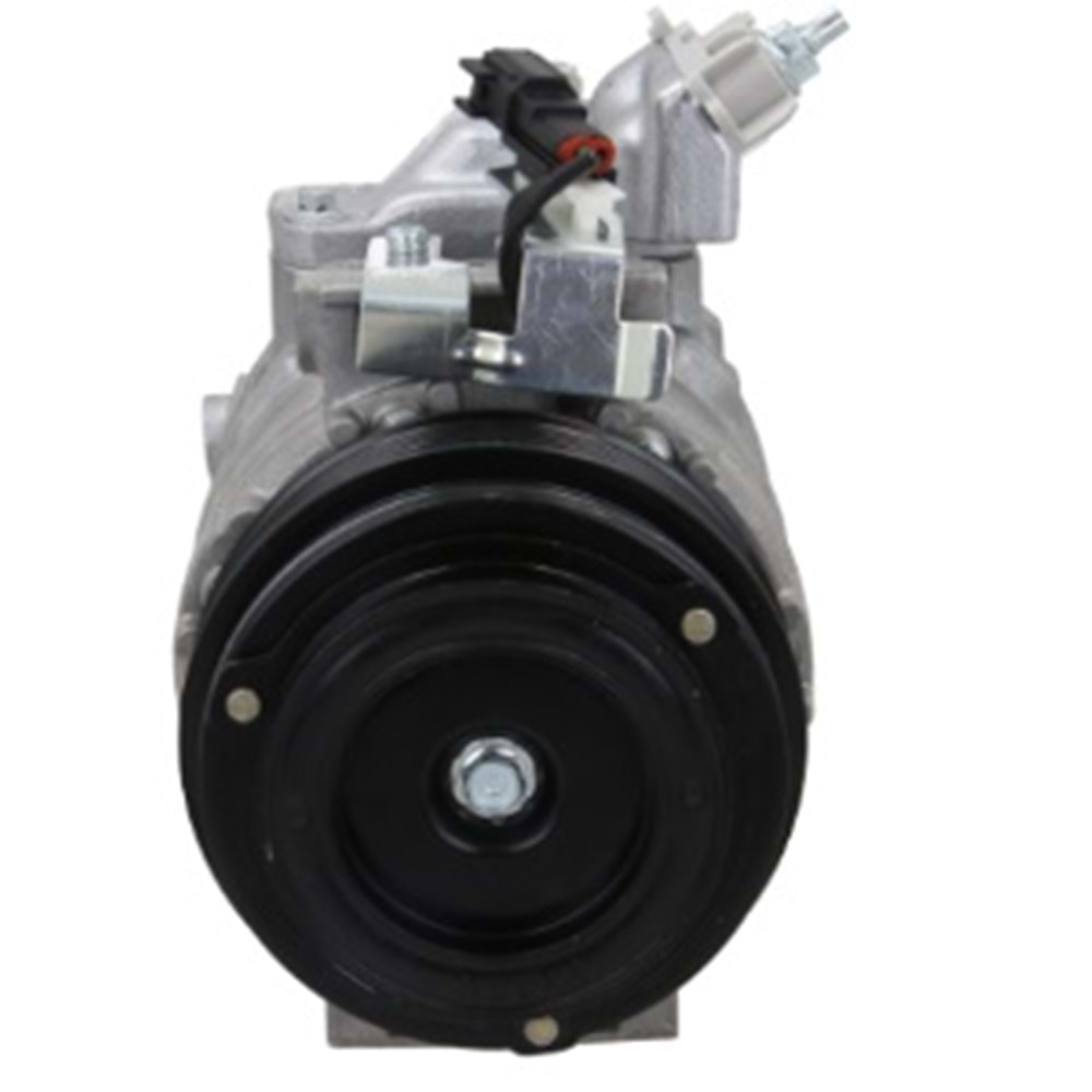 KLİMA KOMPRESÖRÜ 12V FORD CONNECT CURİER 1.6