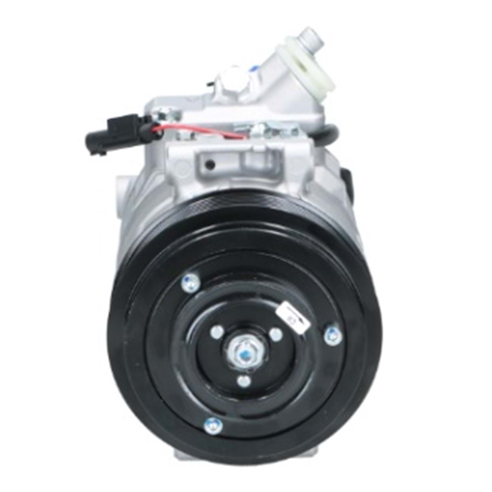 KLİMA KOMPRESÖRÜ 12V MERCEDES BENZ 813137