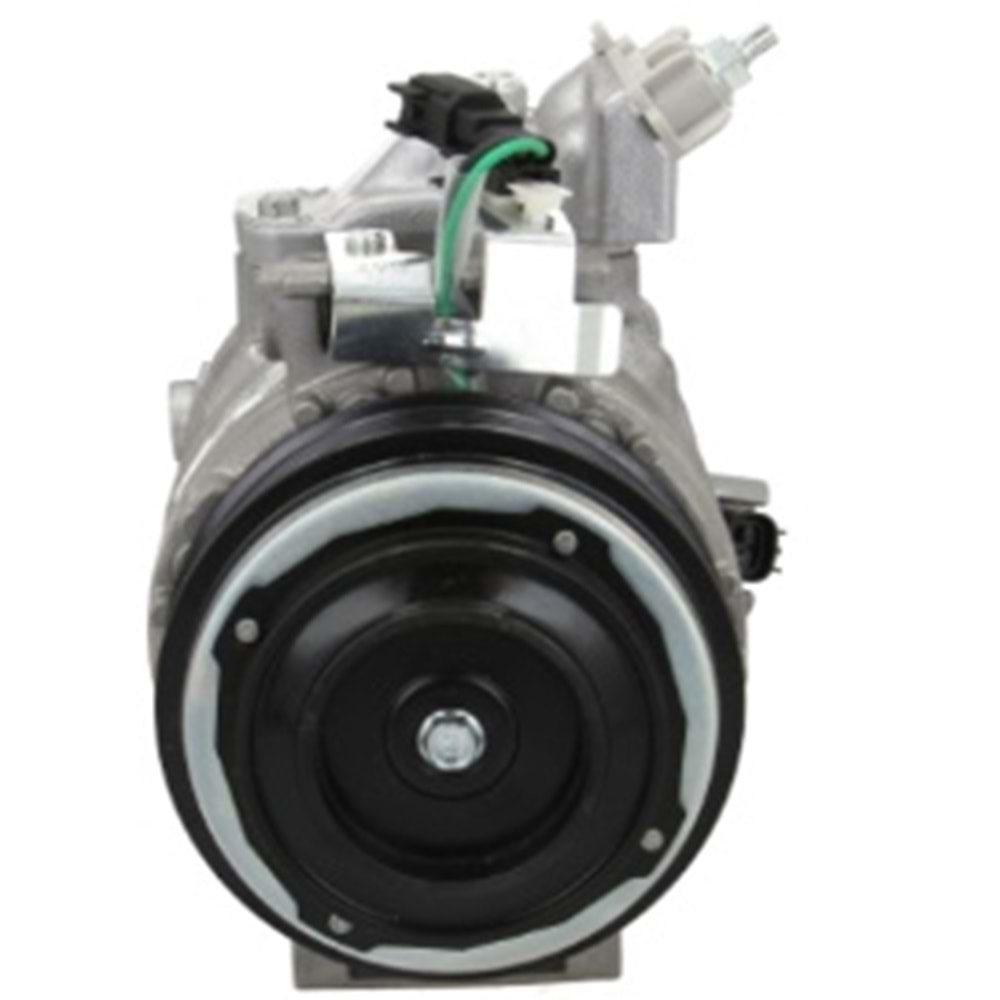 KLİMA KOMPRESÖRÜ 12V FORD CONNECT FOCUS 1.5 2014 >