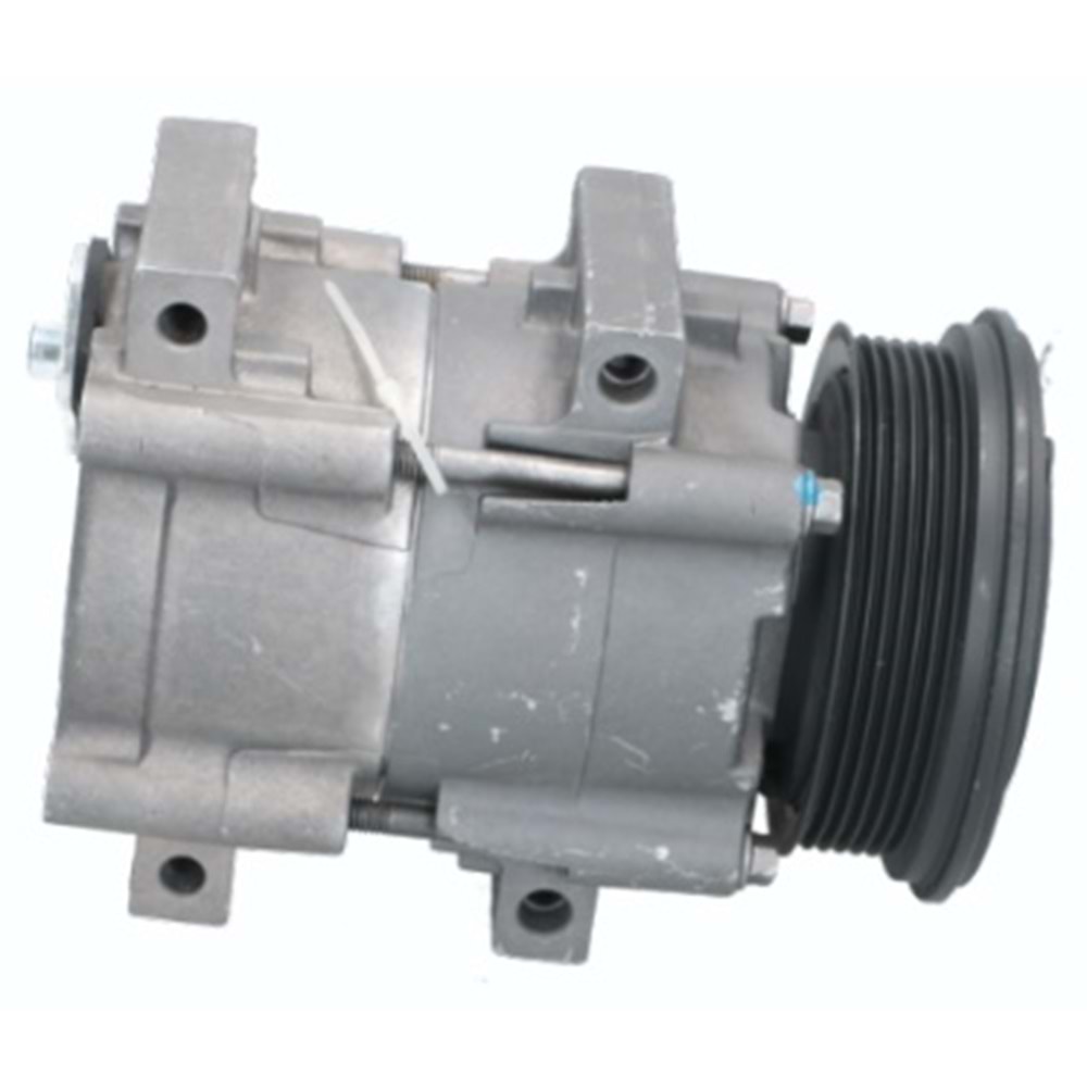 KLİMA KOMPRESÖRÜ 12V FORD GALAXY