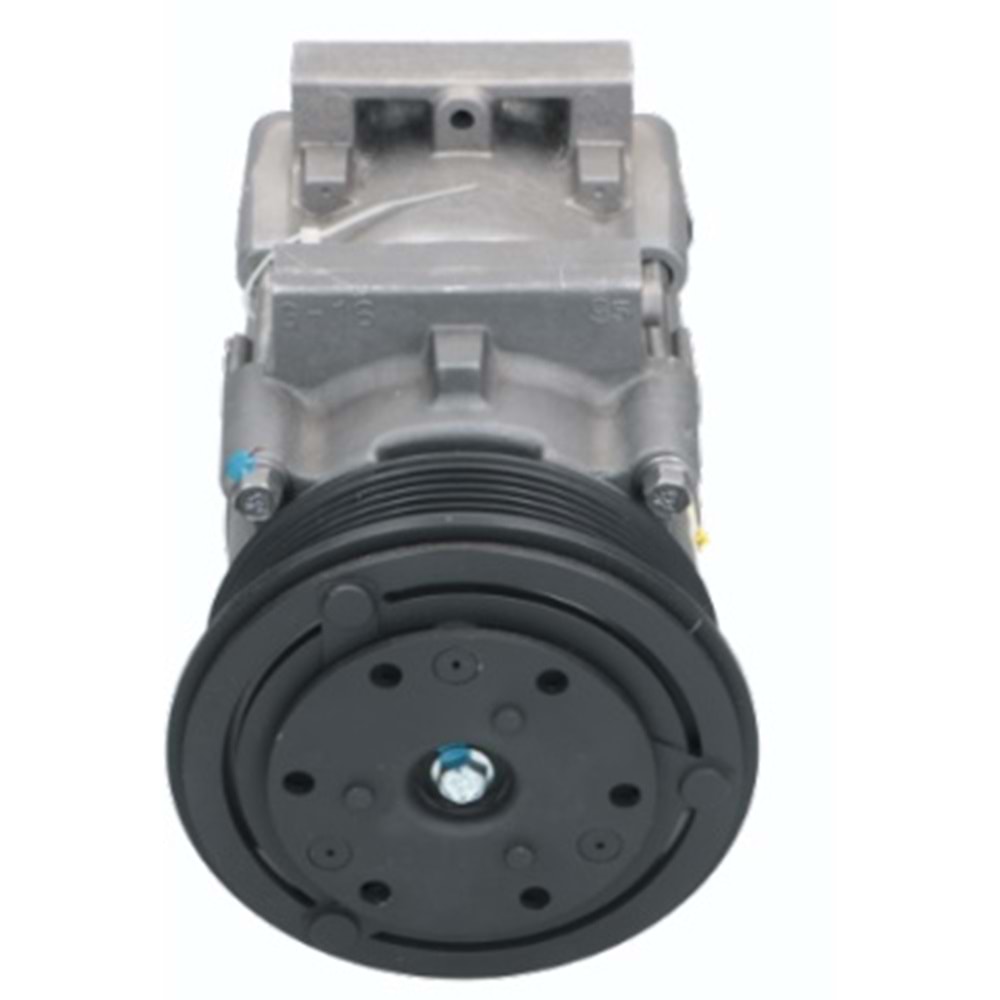 KLİMA KOMPRESÖRÜ 12V FORD GALAXY