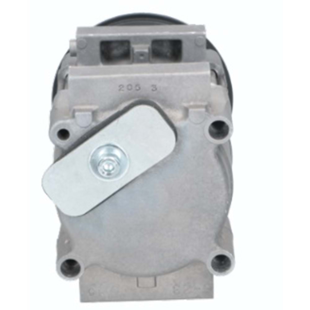 KLİMA KOMPRESÖRÜ 12V FORD GALAXY