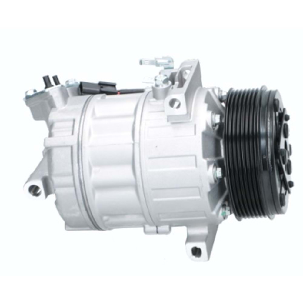 KLİMA KOMPRESÖRÜ 12V OPEL
