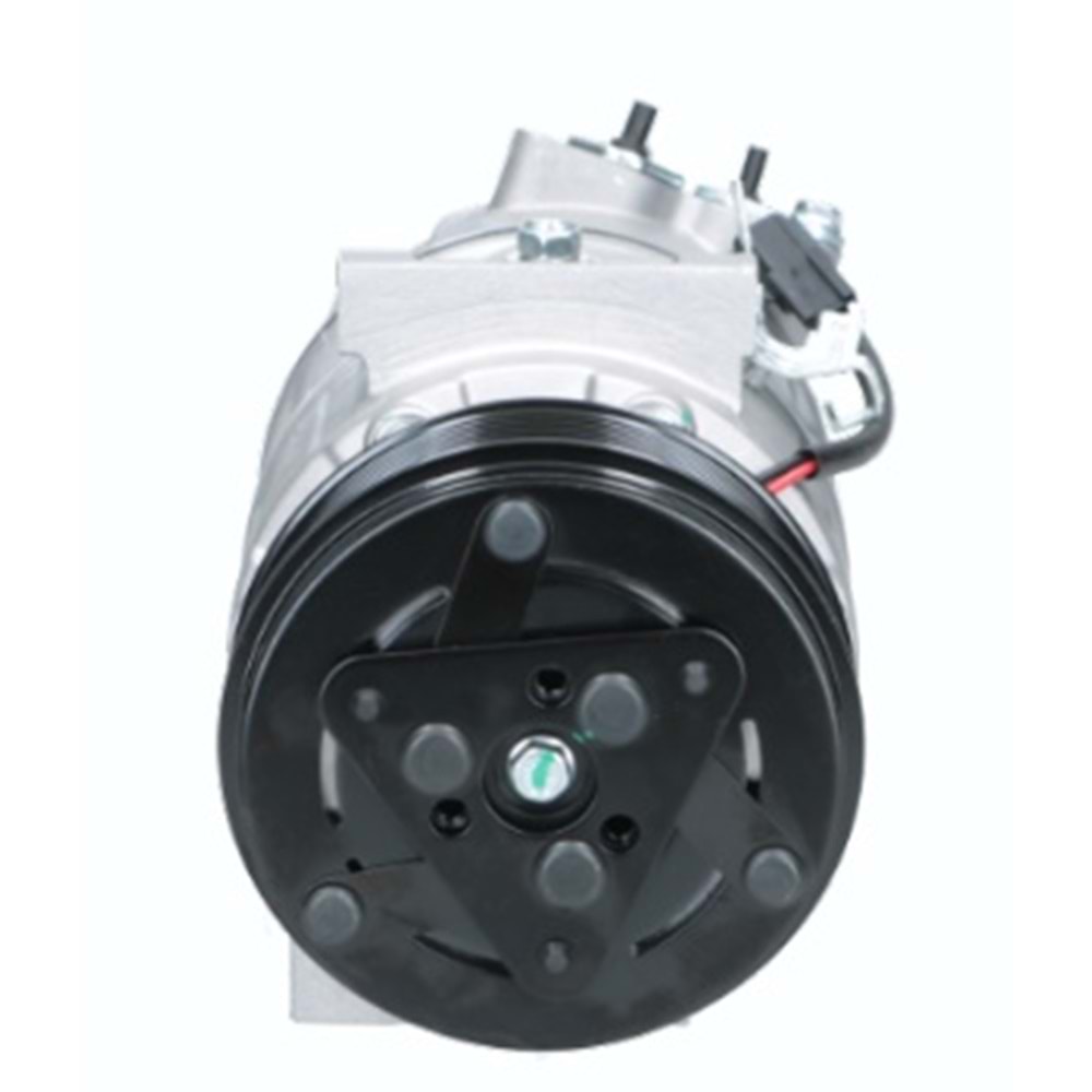 KLİMA KOMPRESÖRÜ 12V OPEL
