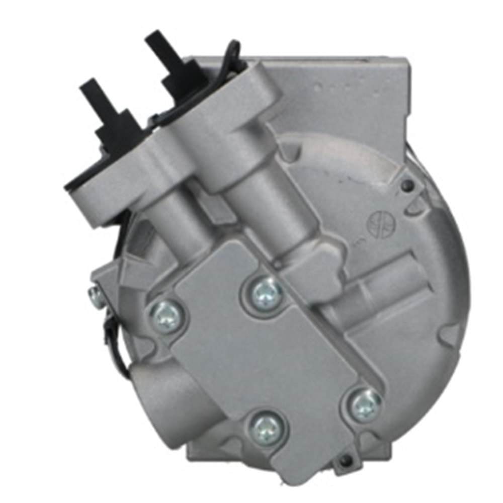 KLİMA KOMPRESÖRÜ 12V REN. LAGUNA 1.5DCI 2007-2015