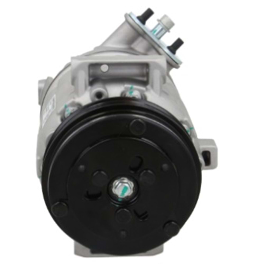 KLİMA KOMPRESÖRÜ 12V FIAT DUCATO 2.3