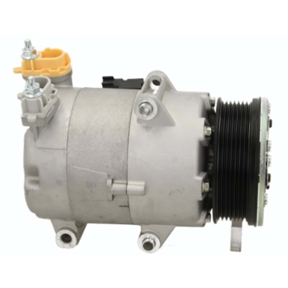 KLİMA KOMPRESÖRÜ 12V FORD TRANSİT 310