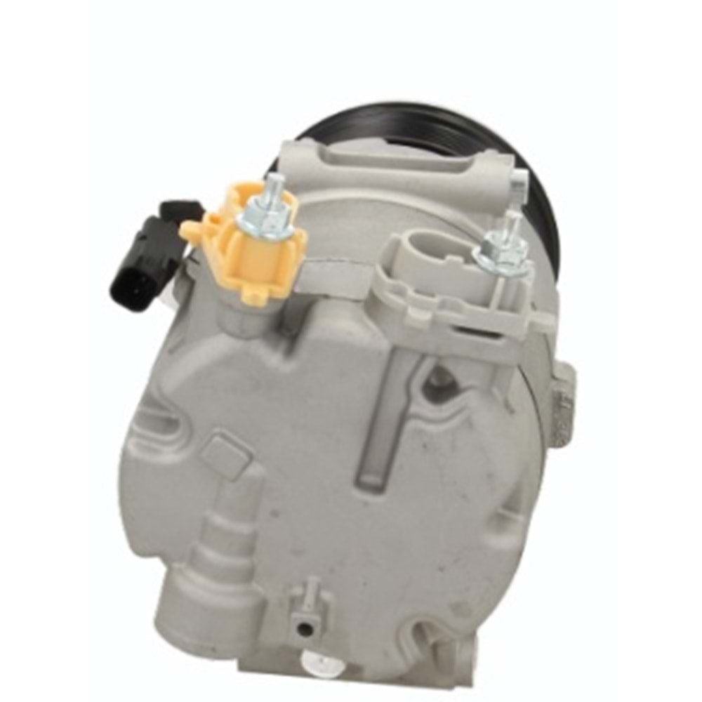 KLİMA KOMPRESÖRÜ 12V FORD TRANSİT 310